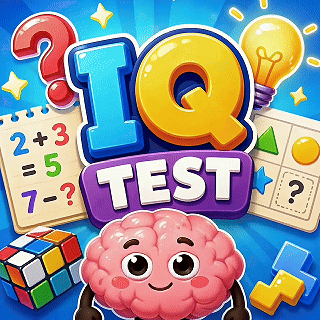 Link IQ