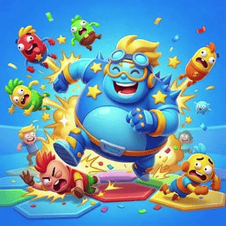 Bump Rush